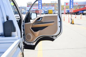 �������� ��R 1.6L 122���� ���� 3.7�׵�������΢��(YTQ1031PHQ331)ͼƬ