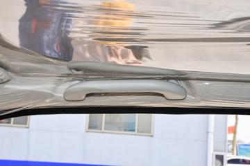 �������� ��R 1.6L 122���� ���� 3.7�׵�������΢��(YTQ1031PHQ331)ͼƬ