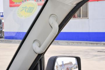 �������� ��R 1.6L 122���� ���� 3.7�׵�������΢��(YTQ1031PHQ331)ͼƬ