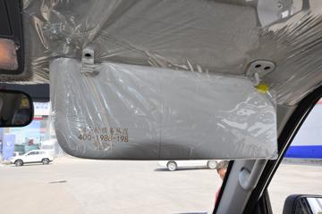 �������� ��R 1.6L 122���� ���� 3.7�׵�������΢��(YTQ1031PHQ331)ͼƬ