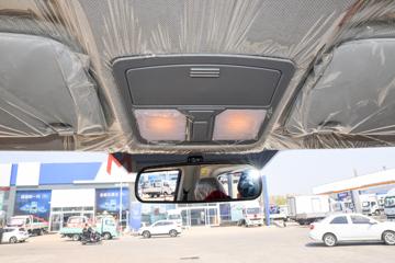 �������� ��R 1.6L 122���� ���� 3.7�׵�������΢��(YTQ1031PHQ331)ͼƬ