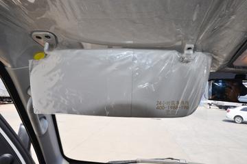 �������� ��R 1.6L 122���� ���� 3.7�׵�������΢��(YTQ1031PHQ331)ͼƬ