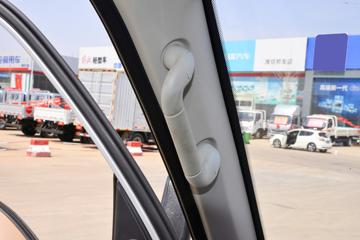 �������� ��R 1.6L 122���� ���� 3.7�׵�������΢��(YTQ1031PHQ331)ͼƬ