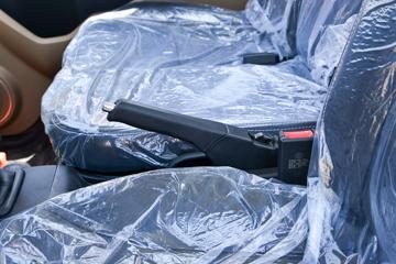 �������� ��R 1.6L 122���� ���� 3.7�׵�������΢��(YTQ1031PHQ331)ͼƬ