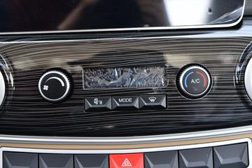 �������� ��R 1.6L 122���� ���� 3.7�׵�������΢��(YTQ1031PHQ331)ͼƬ