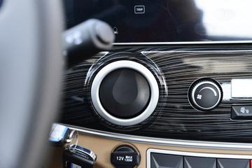 �������� ��R 1.6L 122���� ���� 3.7�׵�������΢��(YTQ1031PHQ331)ͼƬ