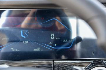 �������� ��R 1.6L 122���� ���� 3.7�׵�������΢��(YTQ1031PHQ331)ͼƬ