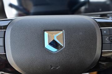 �������� ��R 1.6L 122���� ���� 3.7�׵�������΢��(YTQ1031PHQ331)ͼƬ