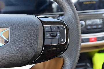 �������� ��R 1.6L 122���� ���� 3.7�׵�������΢��(YTQ1031PHQ331)ͼƬ