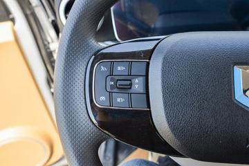 �������� ��R 1.6L 122���� ���� 3.7�׵�������΢��(YTQ1031PHQ331)ͼƬ