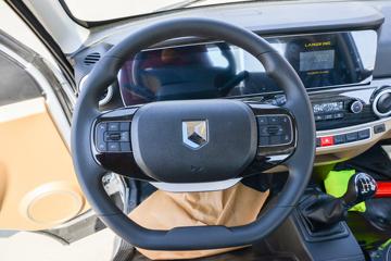 �������� ��R 1.6L 122���� ���� 3.7�׵�������΢��(YTQ1031PHQ331)ͼƬ