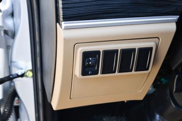 �������� ��R 1.6L 122���� ���� 3.7�׵�������΢��(YTQ1031PHQ331)ͼƬ