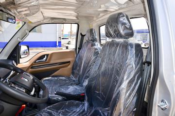 �������� ��R 1.6L 122���� ���� 3.7�׵�������΢��(YTQ1031PHQ331)ͼƬ