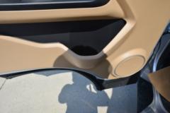 蓝擎汽车 凌R 1.6L 122马力 汽油 3.7米单排栏板微卡(YTQ1031PHQ331) 蓝擎汽车 凌R 1.6L 122马力 汽油 3.7米单排栏板微卡(YTQ1031PHQ331)