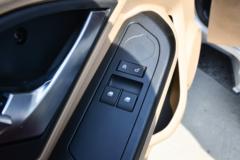 蓝擎汽车 凌R 1.6L 122马力 汽油 3.7米单排栏板微卡(YTQ1031PHQ331) 蓝擎汽车 凌R 1.6L 122马力 汽油 3.7米单排栏板微卡(YTQ1031PHQ331)