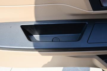 �������� ��R 1.6L 122���� ���� 3.7�׵�������΢��(YTQ1031PHQ331)ͼƬ