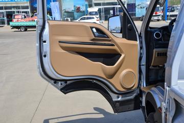 �������� ��R 1.6L 122���� ���� 3.7�׵�������΢��(YTQ1031PHQ331)ͼƬ