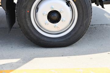 �������� ��R 1.6L 122���� ���� 3.7�׵�������΢��(YTQ1031PHQ331)ͼƬ