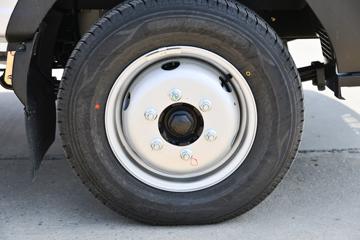 �������� ��R 1.6L 122���� ���� 3.7�׵�������΢��(YTQ1031PHQ331)ͼƬ