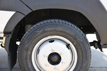 �������� ��R 1.6L 122���� ���� 3.7�׵�������΢��(YTQ1031PHQ331)ͼƬ