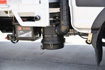 �������� ��R 1.6L 122���� ���� 3.7�׵�������΢��(YTQ1031PHQ331)ͼƬ