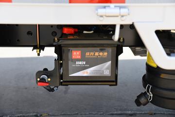 �������� ��R 1.6L 122���� ���� 3.7�׵�������΢��(YTQ1031PHQ331)ͼƬ