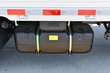 �������� ��R 1.6L 122���� ���� 3.7�׵�������΢��(YTQ1031PHQ331)ͼƬ