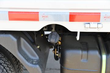 �������� ��R 1.6L 122���� ���� 3.7�׵�������΢��(YTQ1031PHQ331)ͼƬ