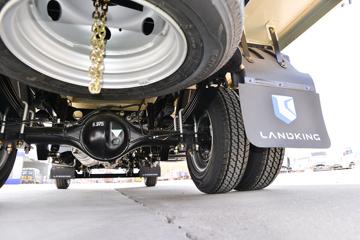 �������� ��R 1.6L 122���� ���� 3.7�׵�������΢��(YTQ1031PHQ331)ͼƬ