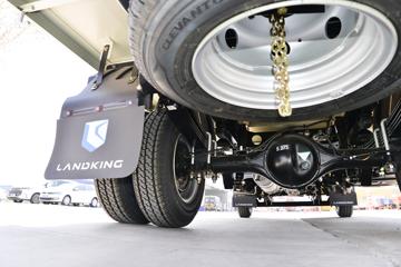 �������� ��R 1.6L 122���� ���� 3.7�׵�������΢��(YTQ1031PHQ331)ͼƬ