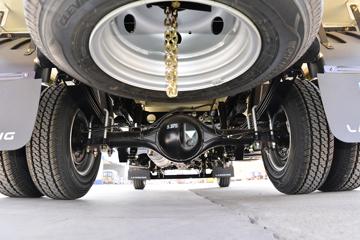 �������� ��R 1.6L 122���� ���� 3.7�׵�������΢��(YTQ1031PHQ331)ͼƬ