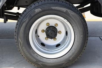 �������� ��R 1.6L 122���� ���� 3.7�׵�������΢��(YTQ1031PHQ331)ͼƬ