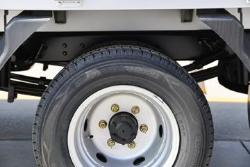 �������� ��R 1.6L 122���� ���� 3.7�׵�������΢��(YTQ1031PHQ331)ͼƬ