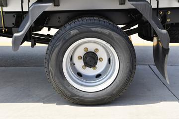 �������� ��R 1.6L 122���� ���� 3.7�׵�������΢��(YTQ1031PHQ331)ͼƬ