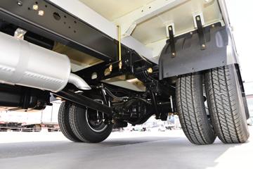 �������� ��R 1.6L 122���� ���� 3.7�׵�������΢��(YTQ1031PHQ331)ͼƬ