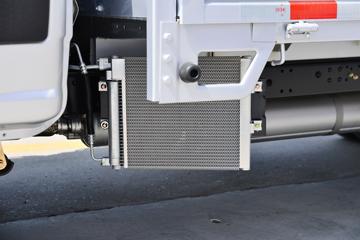 �������� ��R 1.6L 122���� ���� 3.7�׵�������΢��(YTQ1031PHQ331)ͼƬ