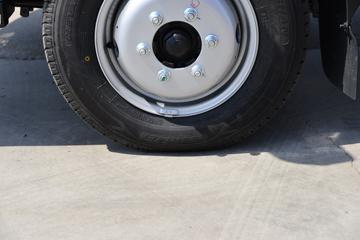 �������� ��R 1.6L 122���� ���� 3.7�׵�������΢��(YTQ1031PHQ331)ͼƬ