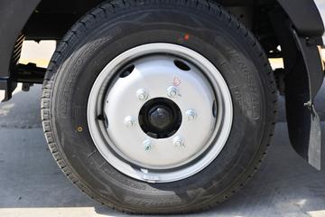 �������� ��R 1.6L 122���� ���� 3.7�׵�������΢��(YTQ1031PHQ331)ͼƬ