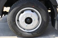 蓝擎汽车 凌R 1.6L 122马力 汽油 3.7米单排栏板微卡(YTQ1031PHQ331) 蓝擎汽车 凌R 1.6L 122马力 汽油 3.7米单排栏板微卡(YTQ1031PHQ331)