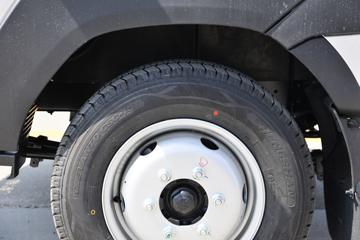 �������� ��R 1.6L 122���� ���� 3.7�׵�������΢��(YTQ1031PHQ331)ͼƬ