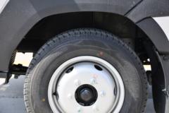 蓝擎汽车 凌R 1.6L 122马力 汽油 3.7米单排栏板微卡(YTQ1031PHQ331) 蓝擎汽车 凌R 1.6L 122马力 汽油 3.7米单排栏板微卡(YTQ1031PHQ331)