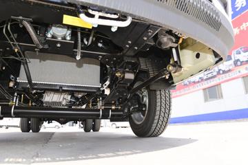 �������� ��R 1.6L 122���� ���� 3.7�׵�������΢��(YTQ1031PHQ331)ͼƬ