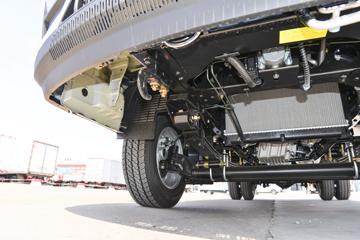 �������� ��R 1.6L 122���� ���� 3.7�׵�������΢��(YTQ1031PHQ331)ͼƬ