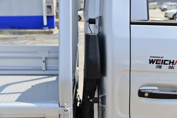 �������� ��R 1.6L 122���� ���� 3.7�׵�������΢��(YTQ1031PHQ331)ͼƬ