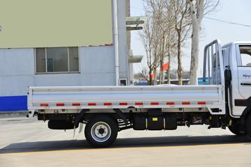 �������� ��R 1.6L 122���� ���� 3.7�׵�������΢��(YTQ1031PHQ331)ͼƬ