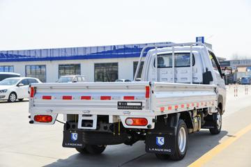 �������� ��R 1.6L 122���� ���� 3.7�׵�������΢��(YTQ1031PHQ331)ͼƬ