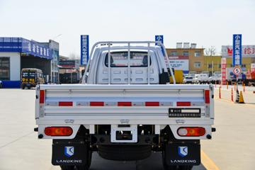 �������� ��R 1.6L 122���� ���� 3.7�׵�������΢��(YTQ1031PHQ331)ͼƬ