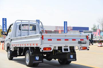 �������� ��R 1.6L 122���� ���� 3.7�׵�������΢��(YTQ1031PHQ331)ͼƬ