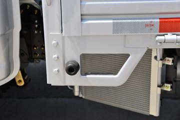 �������� ��R 1.6L 122���� ���� 3.7�׵�������΢��(YTQ1031PHQ331)ͼƬ