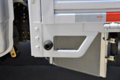 蓝擎汽车 凌R 1.6L 122马力 汽油 3.7米单排栏板微卡(YTQ1031PHQ331) 蓝擎汽车 凌R 1.6L 122马力 汽油 3.7米单排栏板微卡(YTQ1031PHQ331)